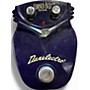 Used Danelectro DJ4 Corned Beef Reverb Effect Pedal