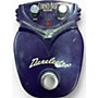 Used Danelectro DJ4 Corned Beef Reverb Effect Pedal