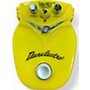 Used Danelectro Used Danelectro DJ5 Tuna Melt Tremolo Effect Pedal