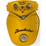 Used Danelectro Used Danelectro DJ5 Tuna Melt Tremolo Effect Pedal