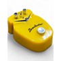 Used Danelectro Used Danelectro DJ5 Tuna Melt Tremolo Effect Pedal