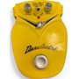 Used Danelectro Used Danelectro DJ5 Tuna Melt Tremolo Effect Pedal