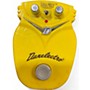 Used Danelectro DJ5 Tuna Melt Tremolo Effect Pedal