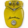 Used Danelectro DJ5 Tuna Melt Tremolo Effect Pedal
