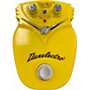 Used Danelectro DJ5 Tuna Melt Tremolo Effect Pedal