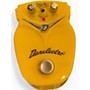 Used Danelectro DJ5 Tuna Melt Tremolo Effect Pedal