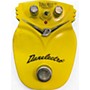 Used Danelectro DJ5 Tuna Melt Tremolo Effect Pedal