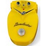 Used Danelectro DJ5 Tuna Melt Tremolo Effect Pedal