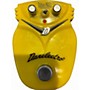 Used Danelectro DJ5 Tuna Melt Tremolo Effect Pedal