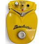 Used Danelectro DJ5 Tuna Melt Tremolo Effect Pedal