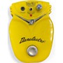 Used Danelectro DJ5 Tuna Melt Tremolo Effect Pedal