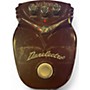 Used Danelectro DJ8 Hash Browns Flanger Effect Pedal