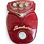 Used Danelectro DJ8 Hash Browns Flanger Effect Pedal