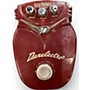 Used Danelectro DJ8 Hash Browns Flanger Effect Pedal