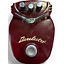 Used Danelectro DJ8 Hash Browns Flanger Effect Pedal