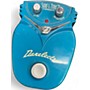 Used Danelectro DJ9 Surf and Turf Compressor Effect Pedal