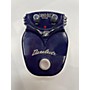 Used Danelectro Used Danelectro DTE1 Reel Echo Delay Effect Pedal