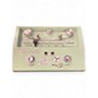 Used Danelectro DTE1 Reel Echo Delay Effect Pedal
