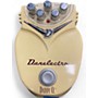 Used Danelectro Used Danelectro Daddy O. Overdrive Effect Pedal