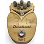 Used Danelectro Daddy O. Overdrive Effect Pedal