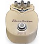 Used Danelectro Daddy O. Overdrive Effect Pedal