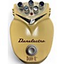 Used Danelectro Daddy O. Overdrive Effect Pedal