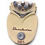 Used Danelectro Daddy O. Overdrive Effect Pedal
