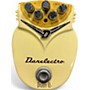 Used Danelectro Daddy O. Overdrive Effect Pedal