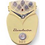 Used Danelectro Daddy O. Overdrive Effect Pedal