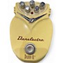 Used Danelectro Daddy O. Overdrive Effect Pedal