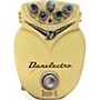 Used Danelectro Daddy O. Overdrive Effect Pedal