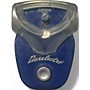 Used Danelectro Used Danelectro FAB CHORUS Effect Pedal