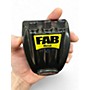 Used Danelectro FAB METAL Effect Pedal