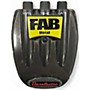Used Danelectro FAB METAL Effect Pedal