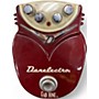 Used Danelectro Used Danelectro FAB TONE Effect Pedal