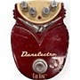 Used Danelectro FAB TONE Effect Pedal