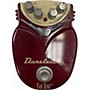 Used Danelectro FAB TONE Effect Pedal