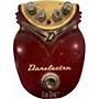 Used Danelectro FAB TONE Effect Pedal