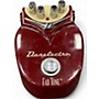 Used Danelectro FAB TONE Effect Pedal