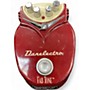 Used Danelectro FAB TONE Effect Pedal
