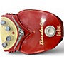 Used Danelectro FAB TONE Effect Pedal