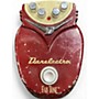 Used Danelectro FAB TONE