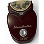 Used Danelectro FABTONE Effect Pedal