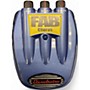 Used Danelectro Fab Chorus Effect Pedal