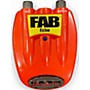 Used Danelectro Fab Echo Effect Pedal
