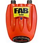 Used Danelectro Fab Echo Effect Pedal