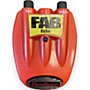 Used Danelectro Fab Echo Effect Pedal