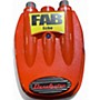 Used Danelectro Fab Echo Effect Pedal