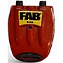 Used Danelectro Fab Echo Effect Pedal