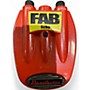 Used Danelectro Fab Echo Effect Pedal